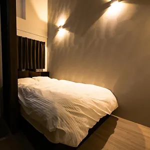 apt-trhouse.hotels-osaka.net/