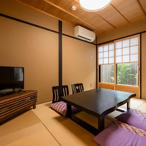 Rinn Yasaka South Holiday home