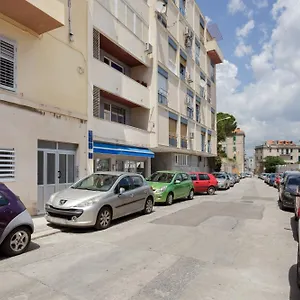 apartment-jere-split.splithotels.org/