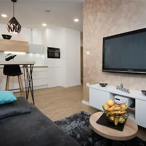 apartments-luxury.splithotels.org/